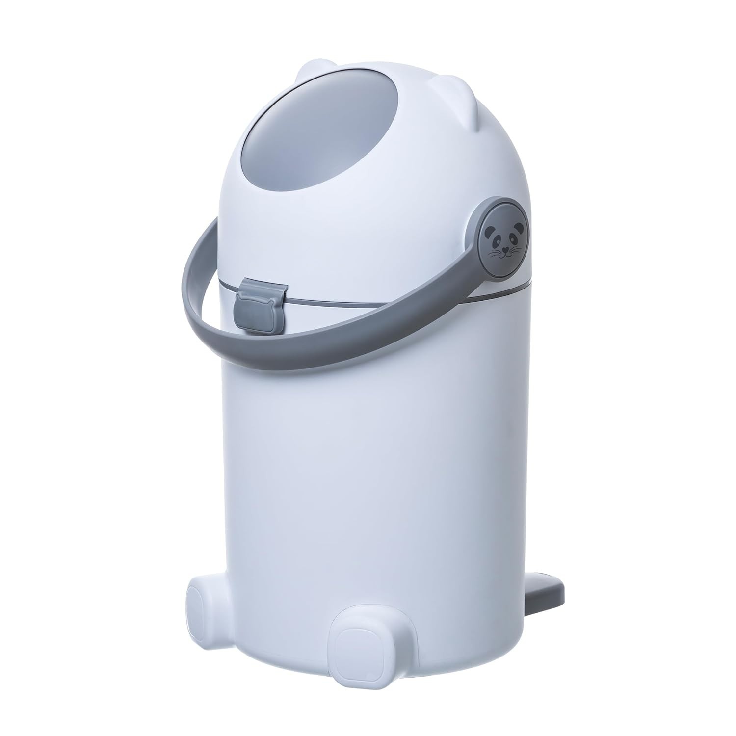 panda-10l-a-com-fraldas-lixeira-para-e-baby-ambientes-gato-anti-odor-ideal-vedacao-a