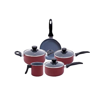Panela Cerâmica Oikos: Cozinhe Sem Grudar!