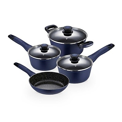 Panela Indução Everyday: Cozinhe Sem Óleo!
