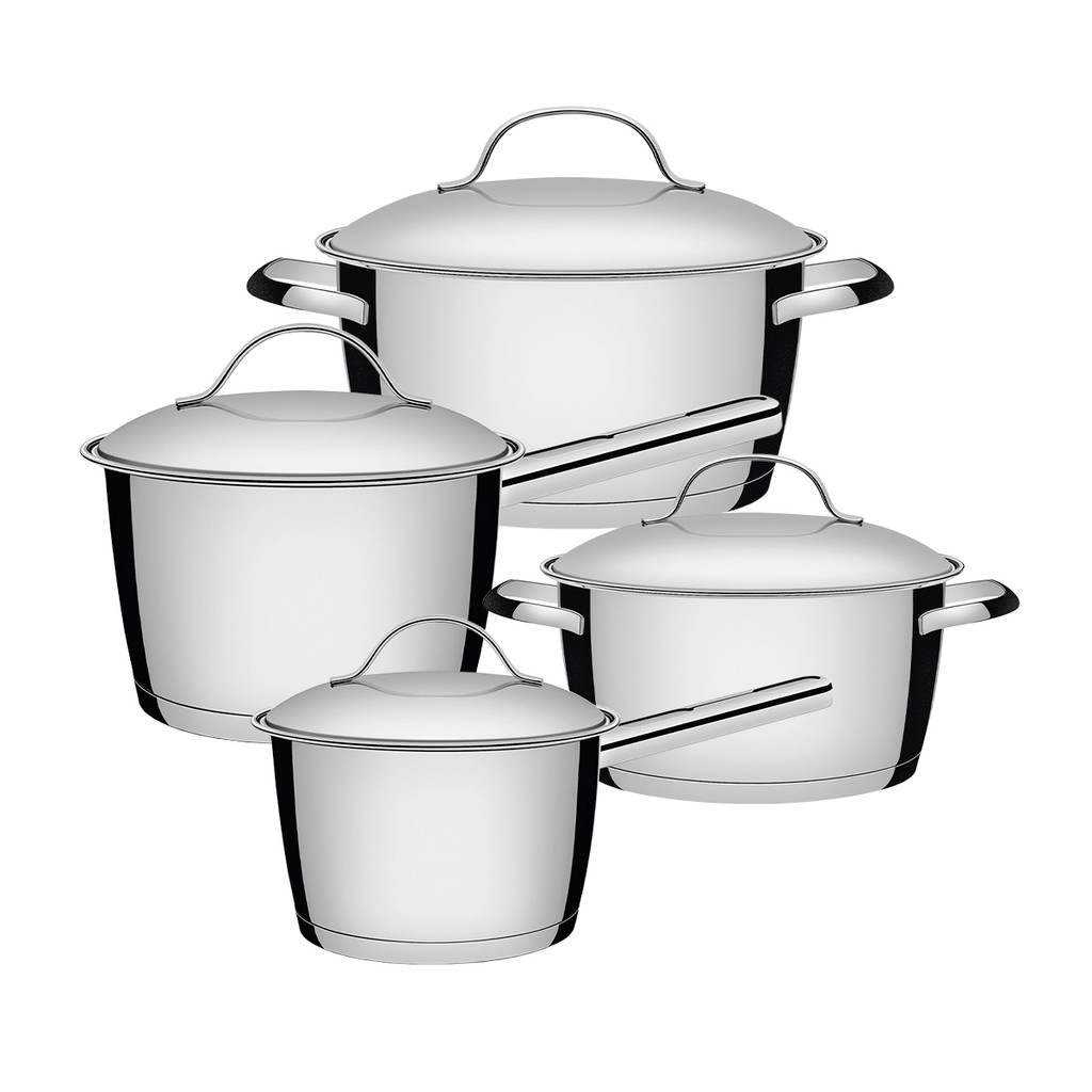 panela-inox-tramontina-allegra-cozinhe-com-maestria