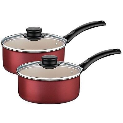 Panela Tramontina Turim: Cozinhe Sem Grudar!