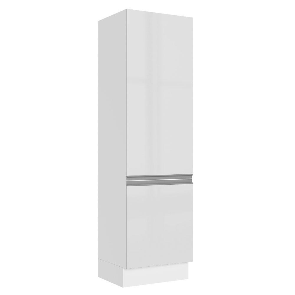 Paneleiro de Cozinha 60cm: Organize com Madesa!