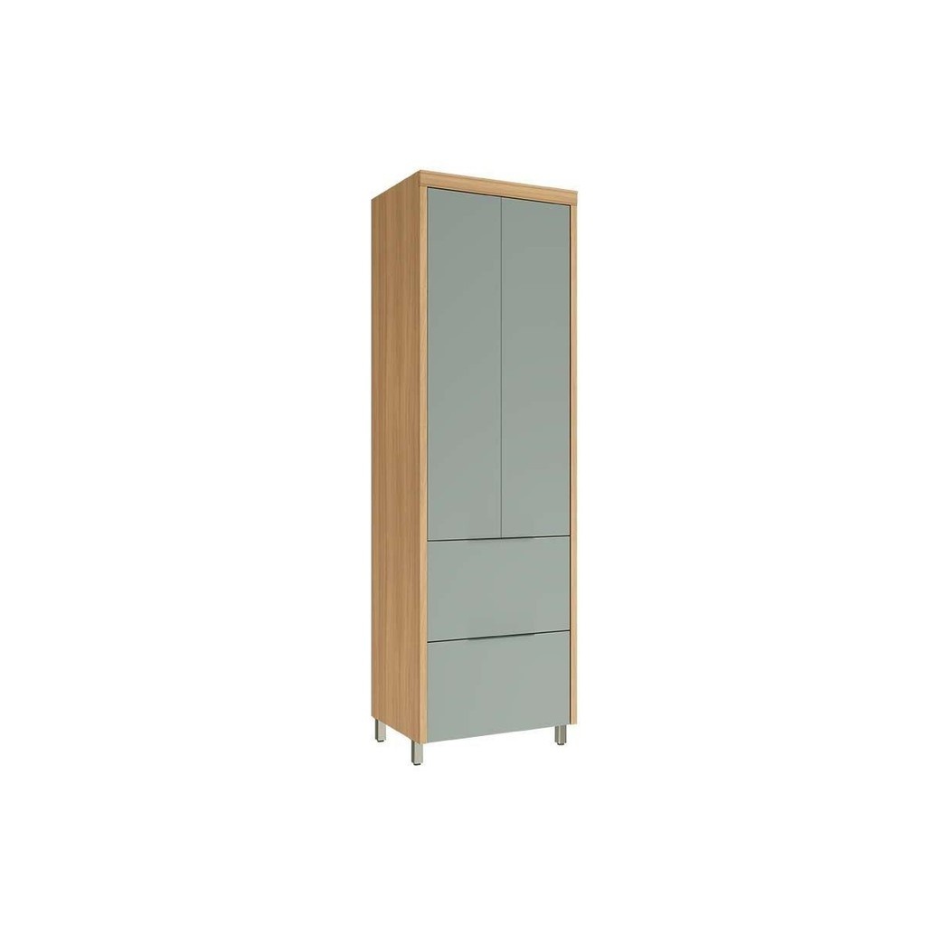 Paneleiro de Cozinha 70cm Nesher Marquesa