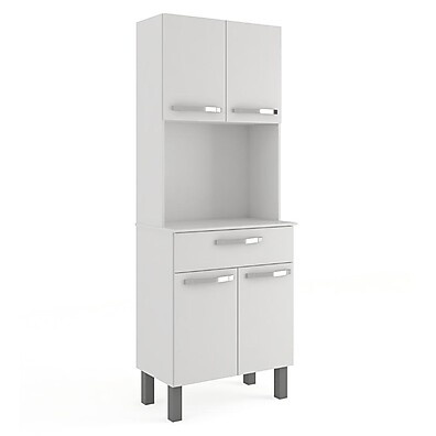 Paneleiro de Cozinha Balli: Organize com Estilo!