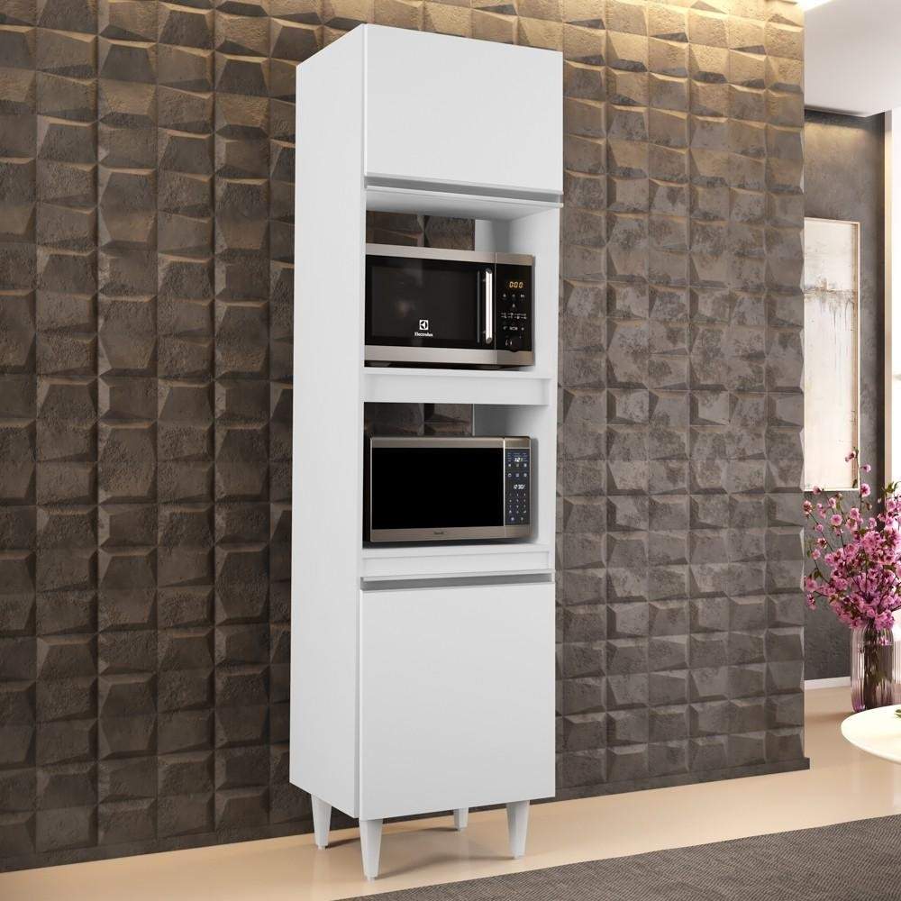 Paneleiro de Cozinha Colorado: Organize com Estilo!