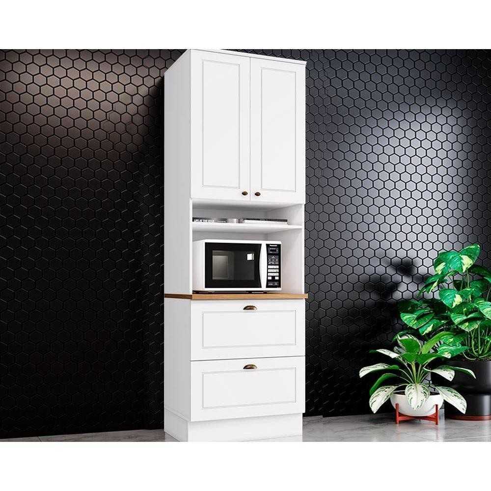Paneleiro de Cozinha Henn: Organize e Decore!