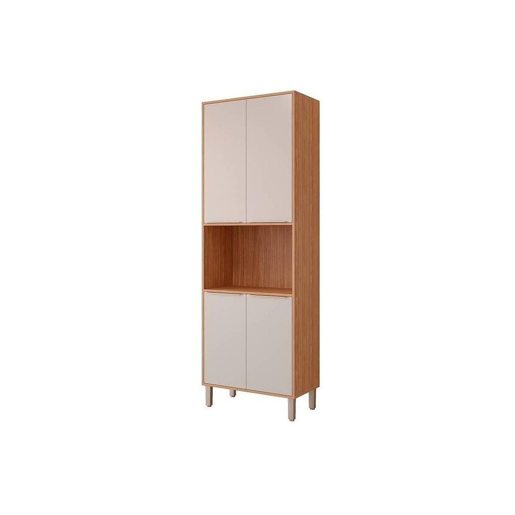 Paneleiro de Cozinha MGM: Organize e Decore!