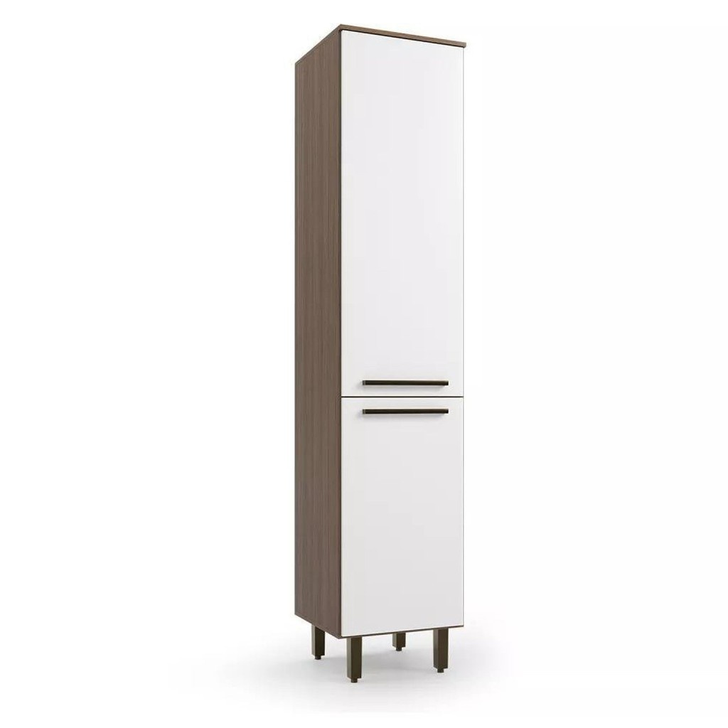 Paneleiro Duplo Evolution Plus: Organize sua Cozinha!