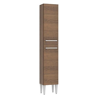 Paneleiro Emilly Rustic: Organize sua Cozinha!