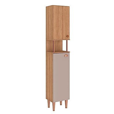 Paneleiro Marti: Organize e Decore!