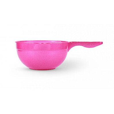 Panelinha Multiuso Rosa Shine: Prepare Tudo!