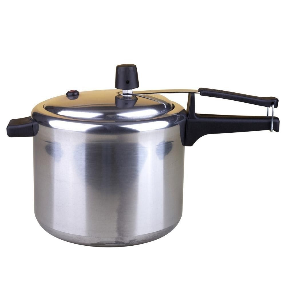 Panelux 4.5L: Sua Cozinha Mais Rápida e Segura!
