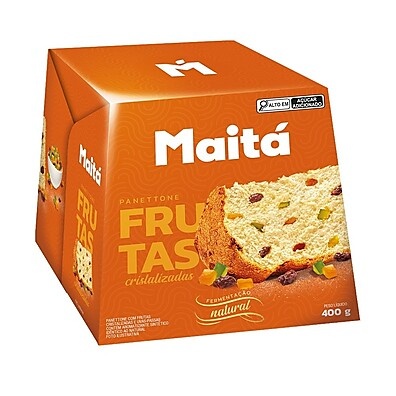 panetone-maita-18-unidades-de-sabor