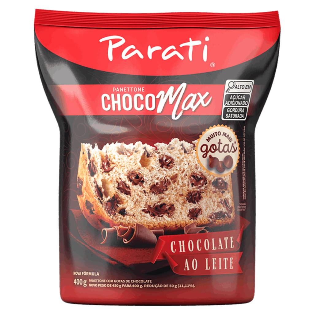 panettone-chocomax-400g-sabor-intenso-de-chocolate-para-o-natal