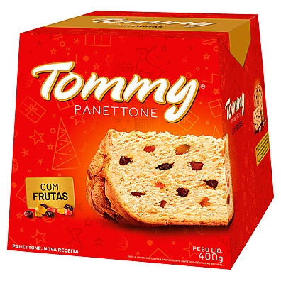 panettone-tommy-sabor-tradicional-com-frutas