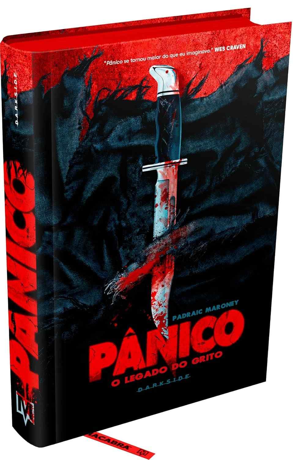 panico-livro-definitivo-do-legado-franquia-terror-de-o-da-o-grito-a