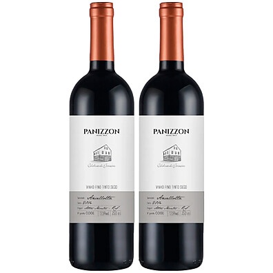 panizzon-ancellotta-kit-2-vinhos-tintos-da-serra-gaucha