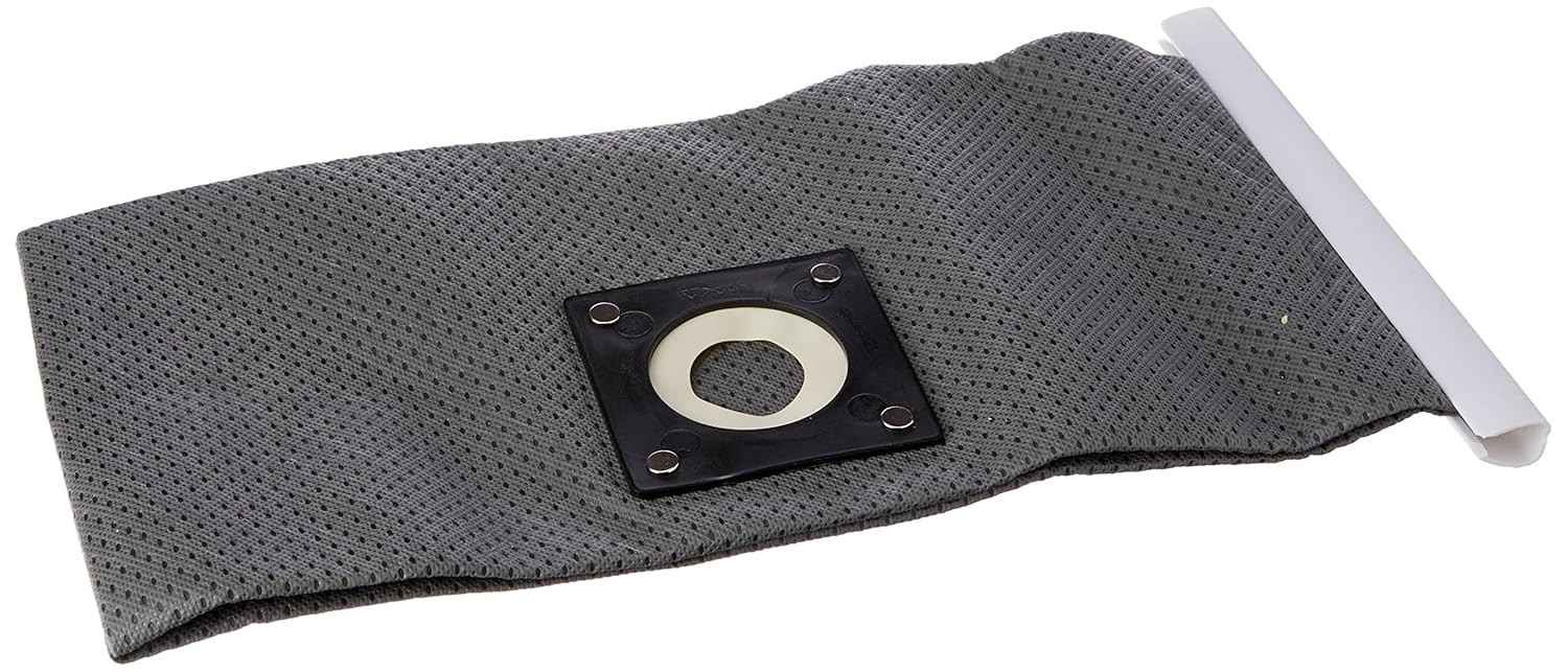 pano-gtw-e-wap-a-lavavel-filtro-gtw-10-inox-saco-para-branco-12-aspiradores-de-a