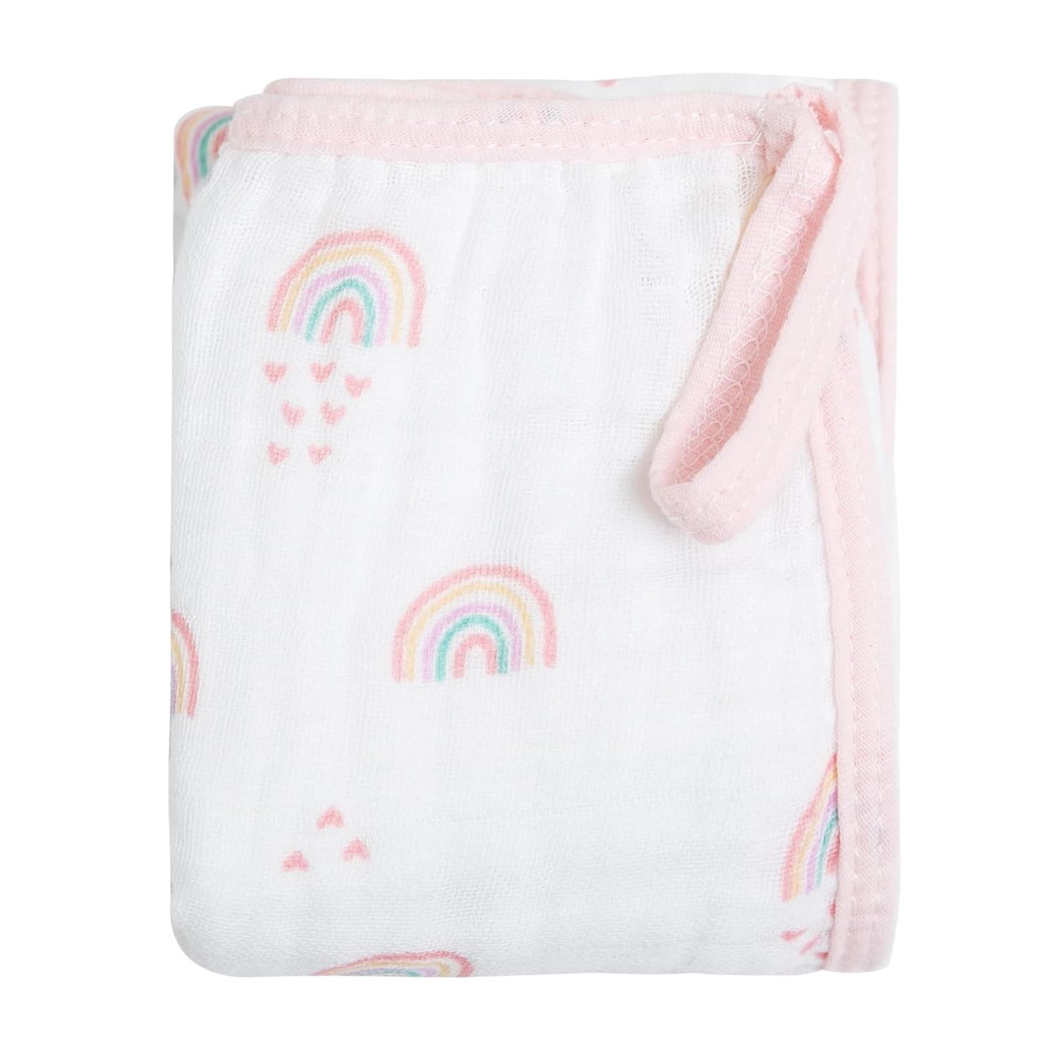 pano-prendedor-de-boca-unidades-bebe-2-de-chupeta-com-para-a-soft-40x40cm-a