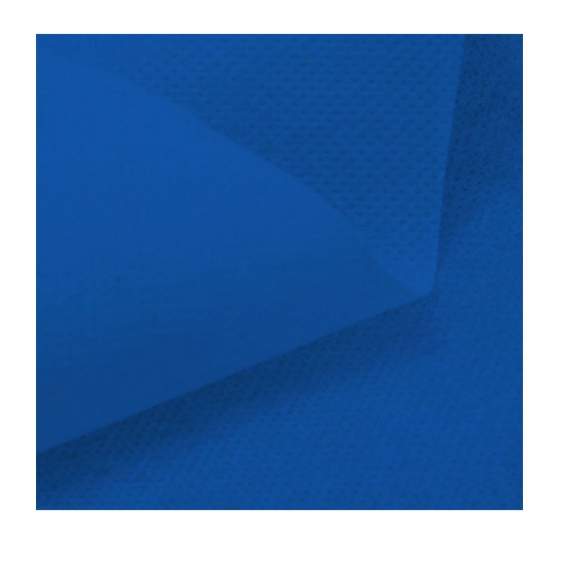 Pano TNT Azul Royal 1.40 x 2m: Versátil e Resistente para Festas e Artesanato