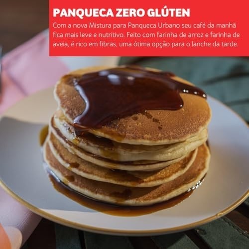 panqueca-sem-americana-urbano-gluten-300g