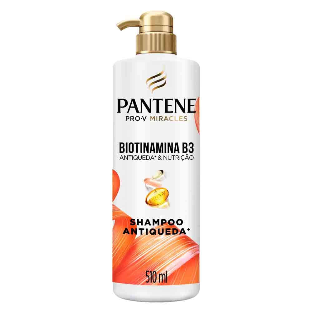 pantene-antiqueda-fortaleca-e-nutra-seus-cabelos