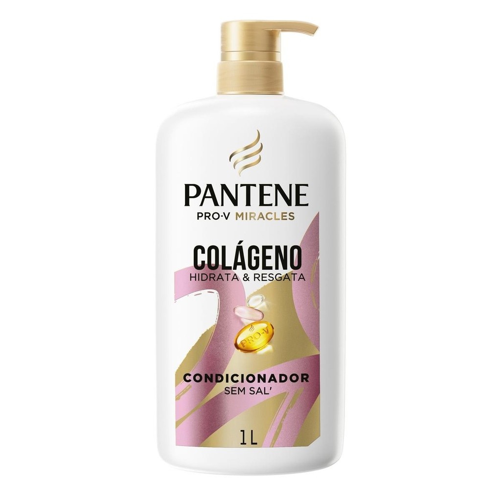 pantene-colageno-1l-cabelos-fortes-e-hidratados