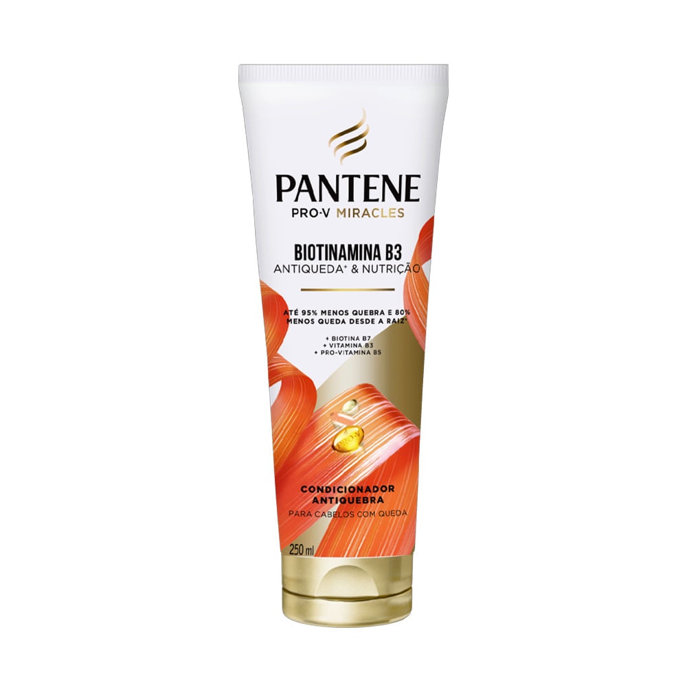 pantene-miracles-b3-fortaleca-e-reduza-a-queda