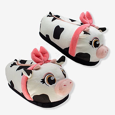 pantufa-3d-vaquinha-conforto-e-fofura