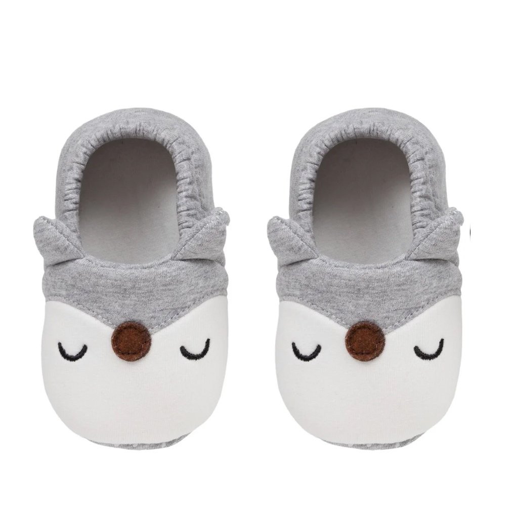 pantufa-bebe-raposa-buba-conforto-antiderrapante