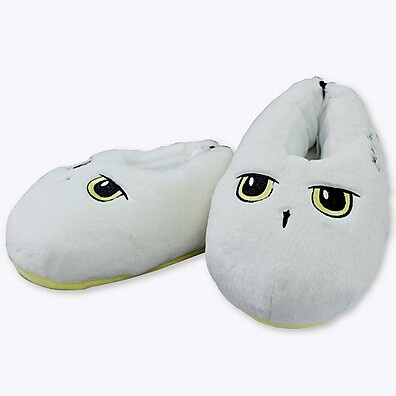 pantufa-edwiges-conforto-magico-para-fas-de-harry-potter