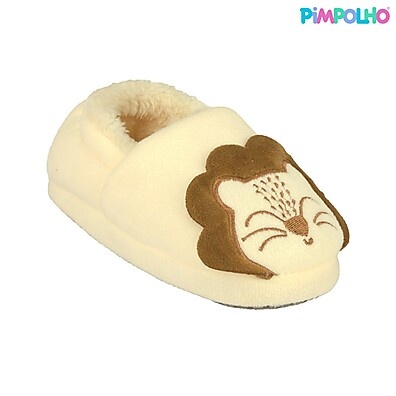 pantufa-kids-leao-bege-conforto-e-estilo-para-os-pes-do-seu-filho
