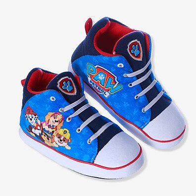 pantufa-star-patrulha-canina-conforto-e-estilo-para-criancas
