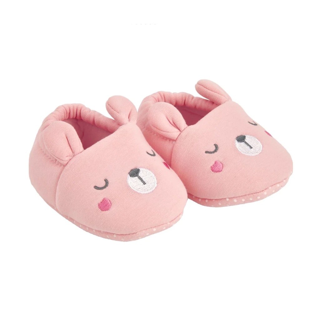 pantufa-urso-rosa-buba-conforto-e-seguranca-para-bebes