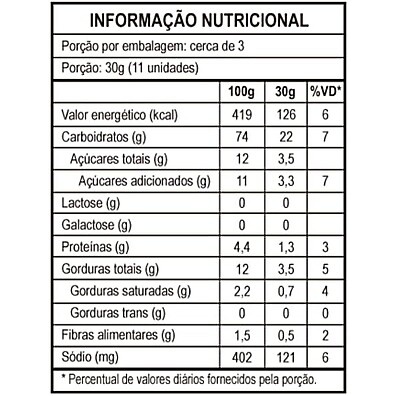 pao-biosoft-de-biscoito-nacho-sabor-irresistivel-queijo-100g