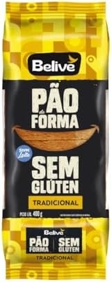 pao-de-forma-tradiconal-belive-sem-gluten-400g
