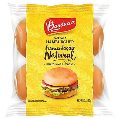 pao-de-hamburguer-bauducco-sabor-natural