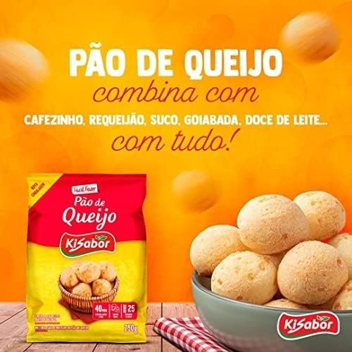 pao-kisabor-250-mistura-gramas-kisabor-de-para-queijo