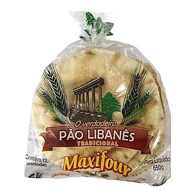pao-libanes-maxifour-650g-2-unidades