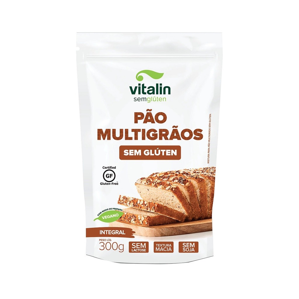 pao-multigraos-sem-gluten-vitalin-nutricao-e-sabor-em-300g