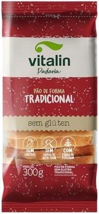 pao-sem-300g-forma-tradicional-vitalin-gluten-de