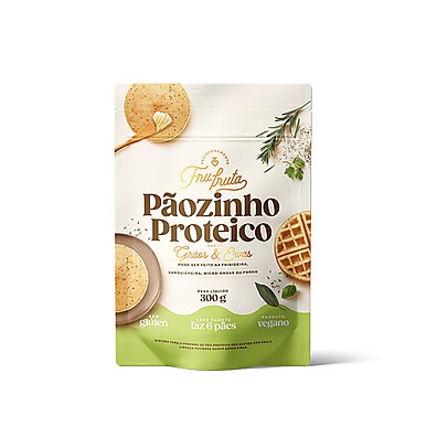 pao-sem-gluten-frufruta-sabor-e-saude-em-300g