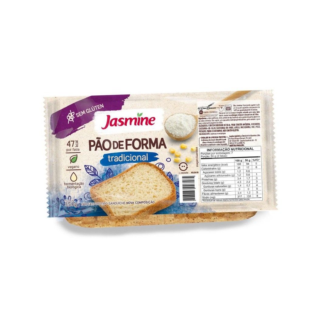 pao-vegano-sem-gluten-jasmine-sabor-e-saude