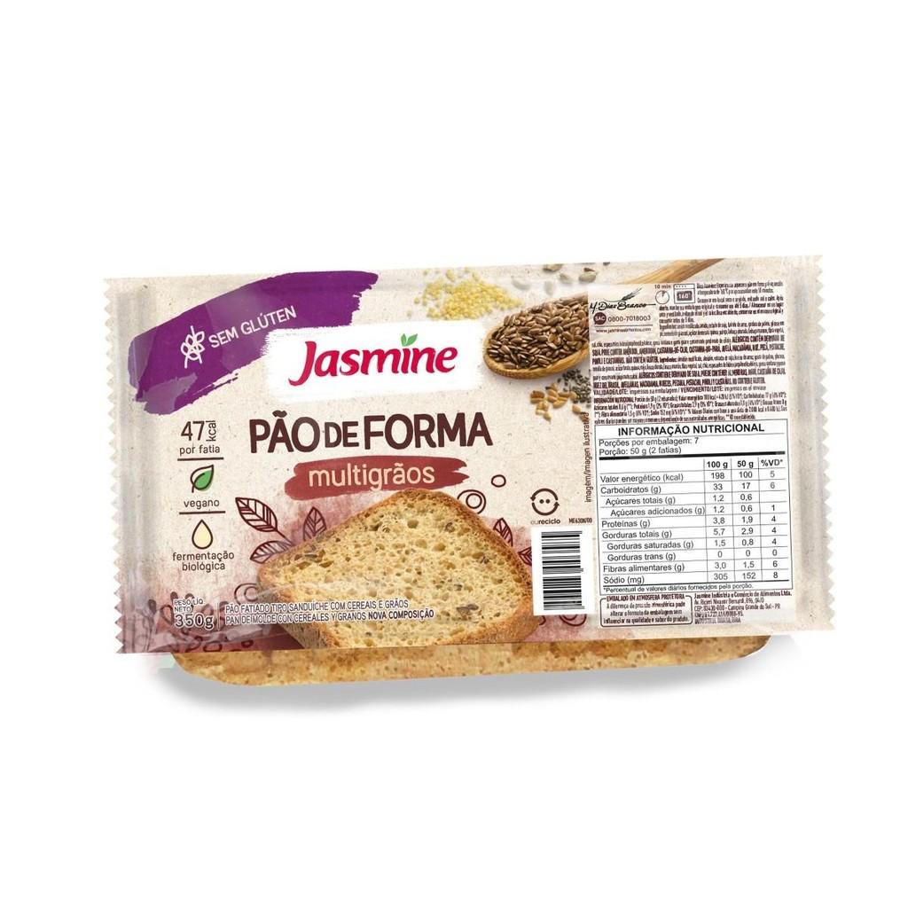 pao-vegano-sem-gluten-multigraos-jasmine-350g