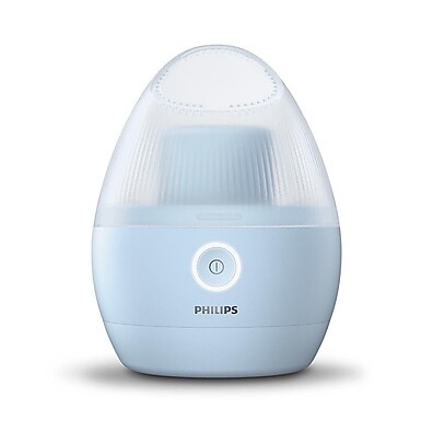 Papa Bolinhas Philips: Roupas Impecáveis Sem Esforço