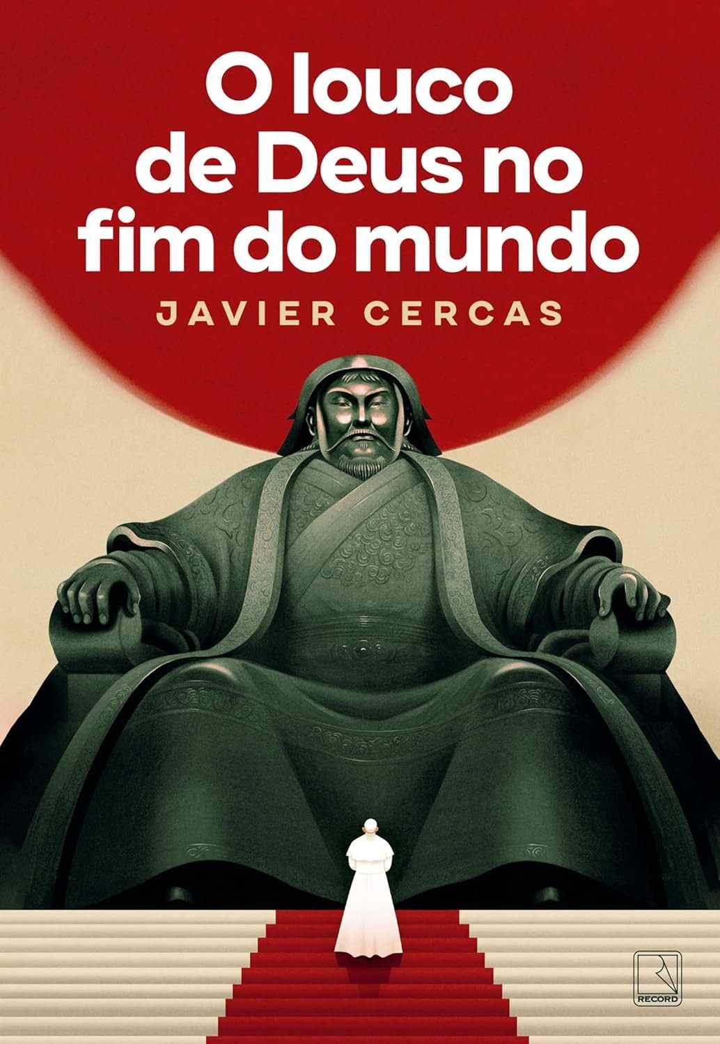 papa-de-do-deus-o-a-o-no-intima-uma-com-jornada-fim-mundo-louco-francisco-a