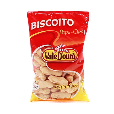 papa-ovo-vale-douro-crocancia-e-sabor-em-100g