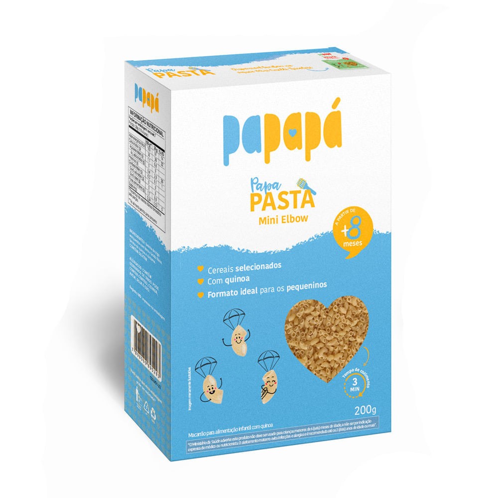 papa-pasta-papapa-kinoa-macarrao-infantil-nutritivo-8-meses