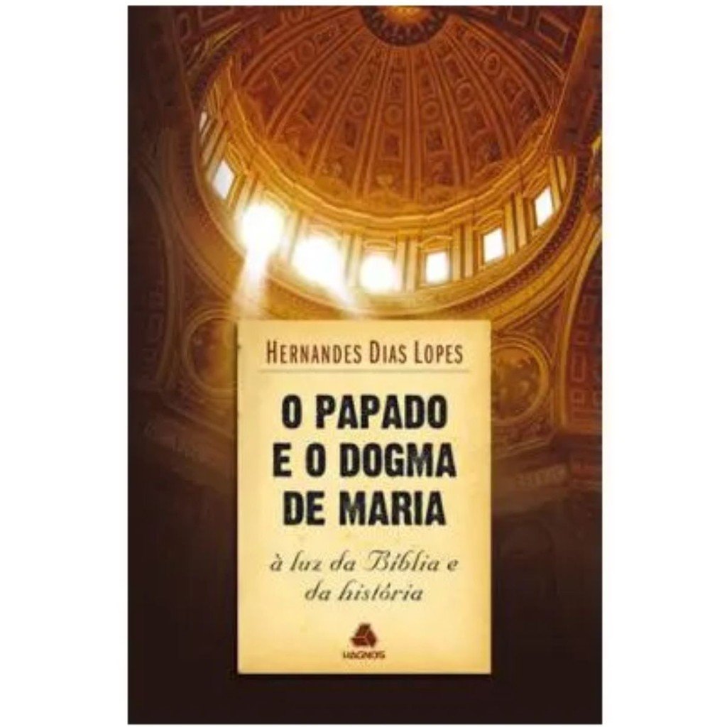 Papado e Maria: Análise Bíblica e Histórica