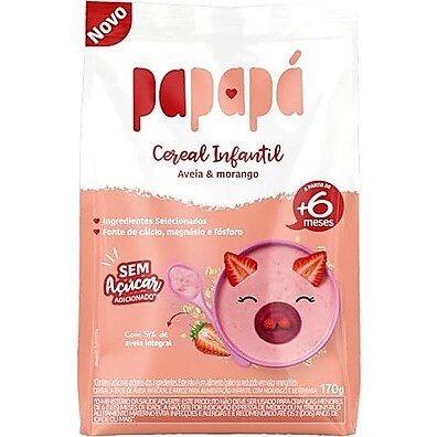 papapa-170g-beterraba-infantil-morango-cereal